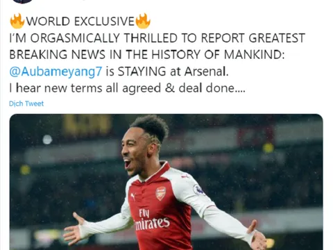 Boehly bắt đầu cải tổ phong cách chuyển nhượng của Chelsea