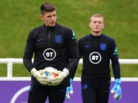 Top 10 đội tuyển đắt đỏ nhất thế giới: Hai thái cực Nam Mỹ!