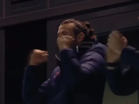 Mikel Arteta nhận liền hai hung tin