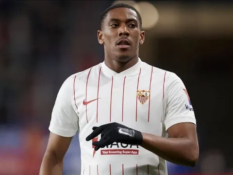 Chelsea bổ nhiệm người cũ Man City vào vị trí quan trọng