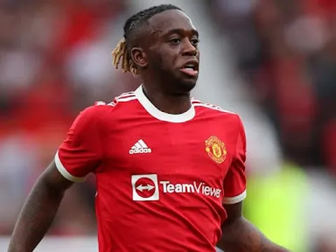 Mất bóng 14 lần, fan nói thẳng với sao Man Utd một điều