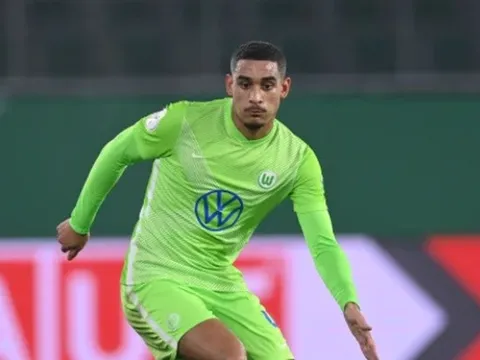 Tuchel điền tên trung vệ Bundesliga vào danh sách mục tiêu