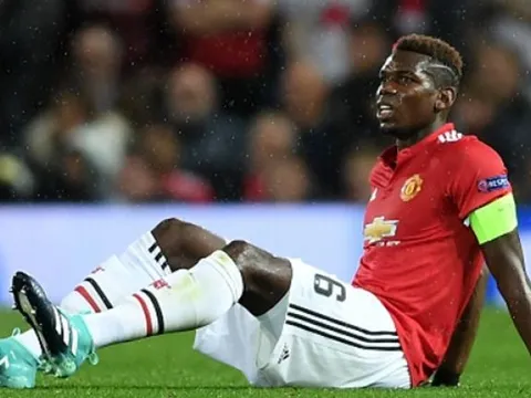 Xuất hiện 3 cầu thủ được Rangnick xem là "cừu đen"