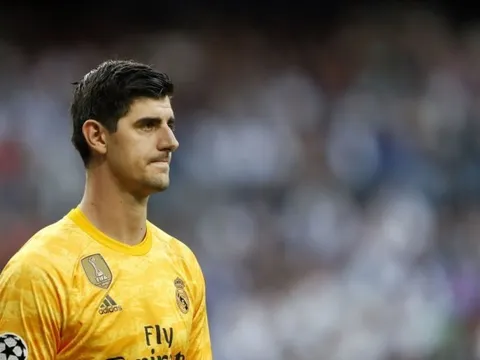 Kế hoạch mua tiền đạo của Arsenal: Xong vụ Haaland; Theo sát mục tiêu mới