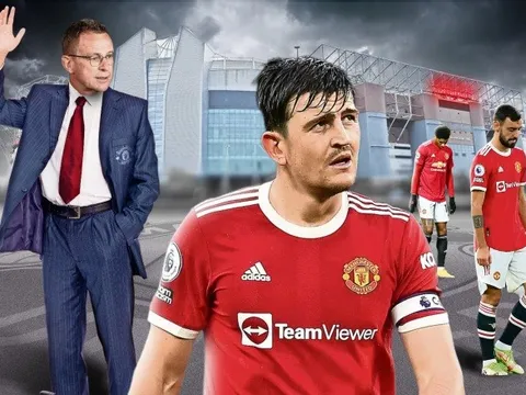 Trọng tài quá cứng, 'kẻ chọc giận thầy Park' phản ứng không thể tin nổi