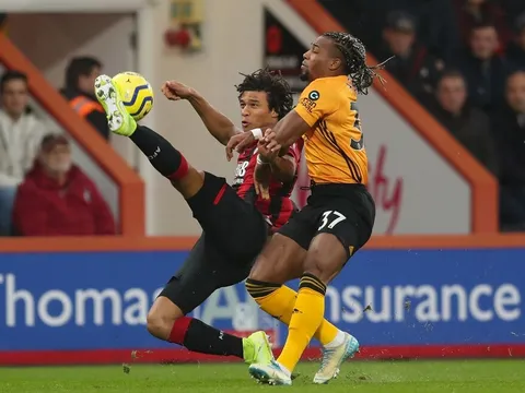 Arsenal mở cờ trong bụng với động thái của Real Madrid