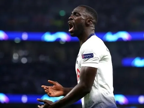 Barca gặp khó, Arsenal liền nhảy vào thương vụ 55 triệu euro