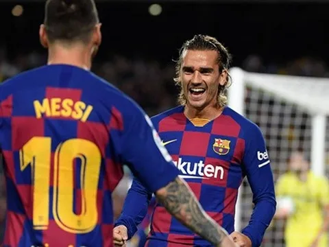 "Đá cậu ấy khỏi Real, Zidane cũng sẽ phải từ chức"