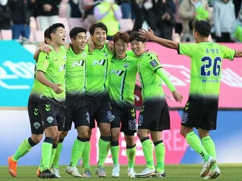 3 đối thủ của HAGL tại AFC Champions League mạnh cỡ nào?