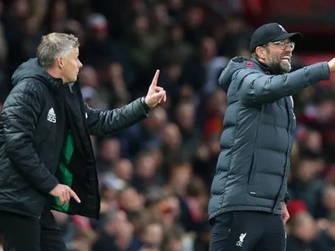 2 CLB muốn cuỗm Dalot từ Man Utd