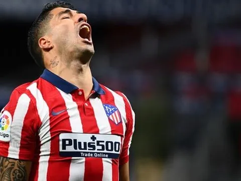 "Liverpool đã trở lại với thời Klopp mới đến"