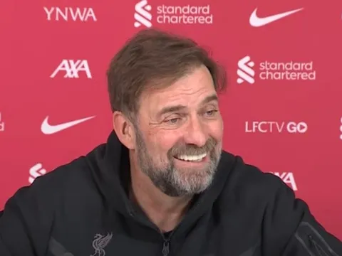 Mbappe phân vân giữa 2 đội bóng