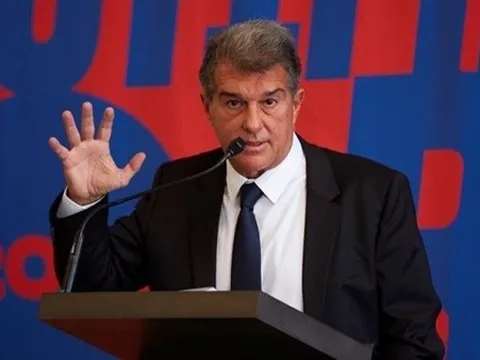 Mẫu cầu thủ nào sẽ gặp khó dưới thời Ten Hag?