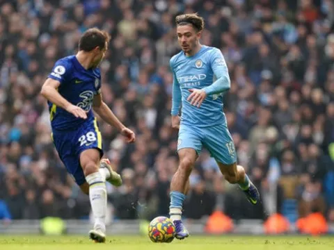 Nhận định Liverpool vs Tottenham: Tiệc bàn thắng tại Anfield