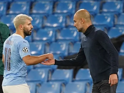 Simone Inzaghi chỉ ra cái tên sẽ đá penalty nếu Inter được hưởng phạt đền