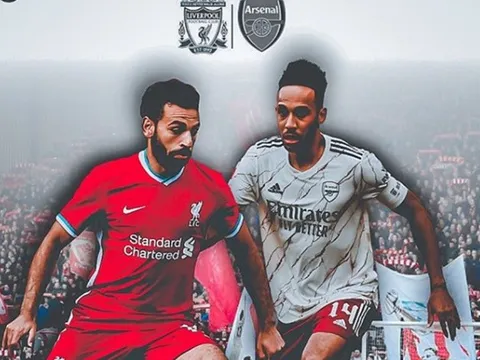 5 điểm nhấn Tottenham 1-0 Arsenal: Đẳng cấp tân binh; Nỗi nhớ Harry Kane