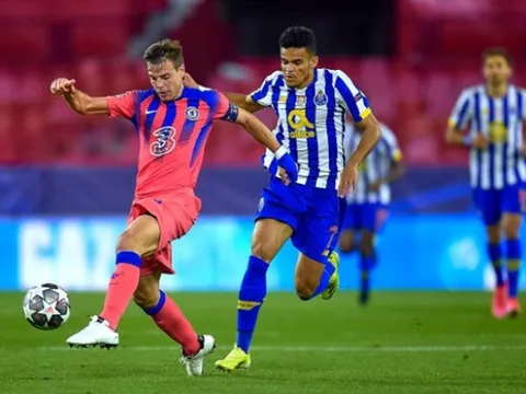 Trước trận đấu sinh tử, Việt Nam cần nhớ về nỗi đau SEA Games 2017