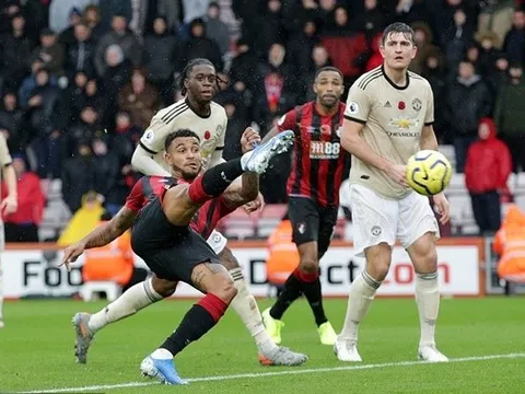 3 nhân tố nổi bật của U23 Việt Nam trận thắng Malaysia