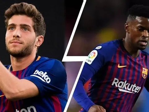 Góc nhìn: Đan Mạch đã có tất cả, chỉ thiếu mỗi... Kevin De Bruyne