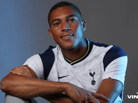 Góc nhìn: Tuyển Bỉ sống nhờ hơi thở của sự đột biến cá nhân