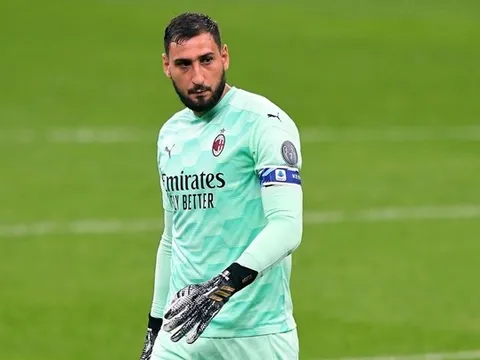 Đây là thái độ của các cầu thủ Arsenal sau khi Unai Emery bị sa thải