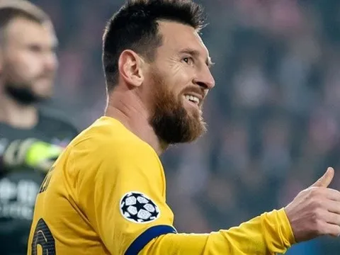 Top 10 CLB chi tiêu nhiều nhất trên TTCN trong 5 năm qua: Số 1 không phải Man Utd