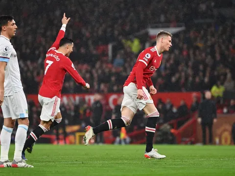 Chờ đợi gì ở kỳ chuyển nhượng mùa Đông?