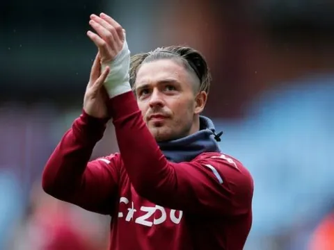M.U đã khôn ngoan khi nhường cầu thủ 100 triệu bảng cho Man City