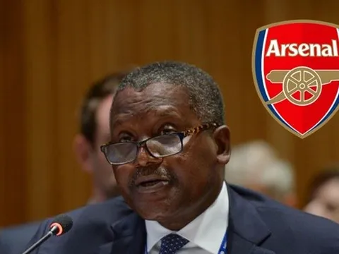 Tức giận giới chủ, CĐV Arsenal cầu cứu một người