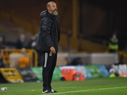 Bị Man City đánh bại, Wolves hứa hẹn “công phá” TTCN