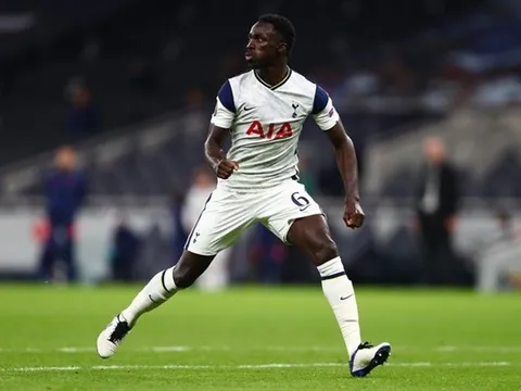 Cải tổ đội hình, Tottenham sẵn sàng bán đứt "đá tảng"
