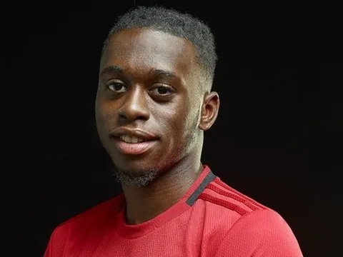 Wan-Bissaka chơi hay, "kẻ bị Man Utd ruồng bỏ" có công lớn