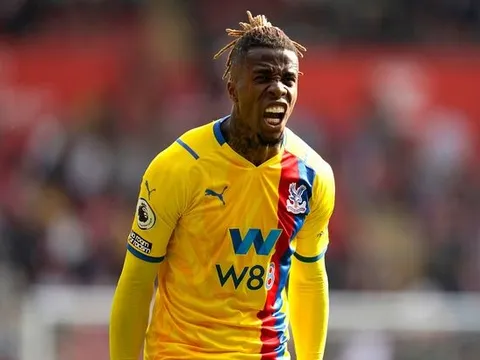 Mourinho 'nên duyên' với tiền đạo từng bị Van Gaal thải loại?