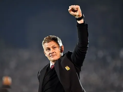 9 điểm nhấn Partizan 0-1 M.U: Mắc kẹt trong hệ thống mới; Con đường duy nhất của Ole