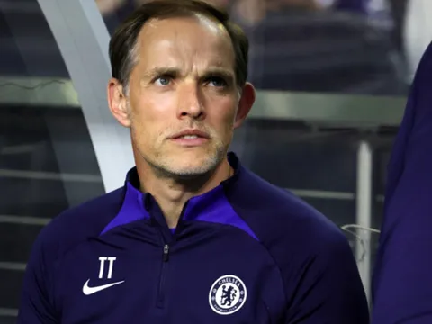 12 hợp đồng có thể được Chelsea giải quyết trong tháng 8