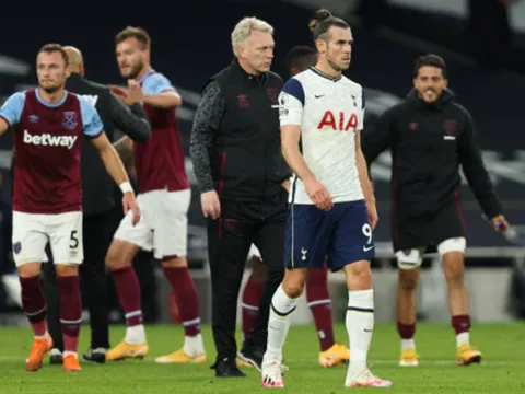 Nhà cái điều chỉnh tỷ lệ cược Arsenal vô địch Premier League