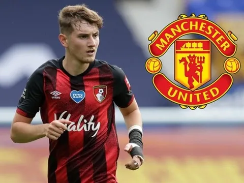 Timo Werner được ca ngợi vì hành động ở phút thứ 90+3