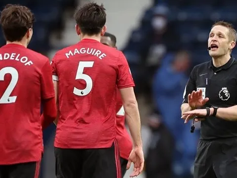 Nước Pháp bị khủng bố, Ozil truyền tải thông điệp đầy ý nghĩa
