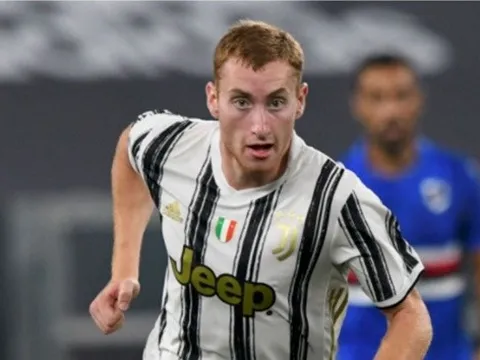 Chelsea ra đề nghị khó cưỡng, vụ Edouard Mendy coi như xong