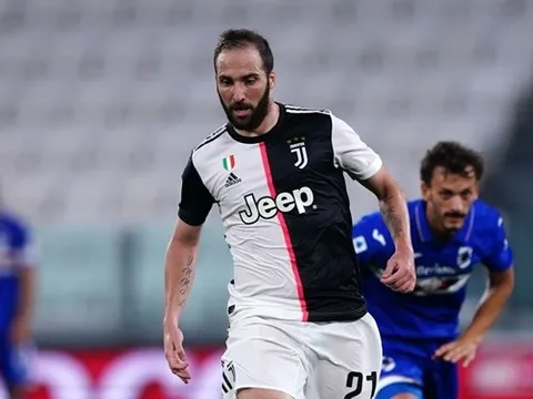 Thương vụ Arsenal - Tammy Abraham xem như ngã ngũ