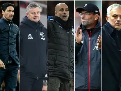 Gary Neville đã nói đúng một điều về Gabriel Martinelli