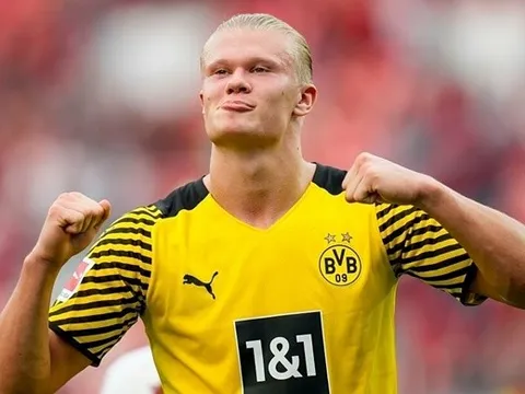 Thương vụ Niklas Sule - Newcastle ngã ngũ