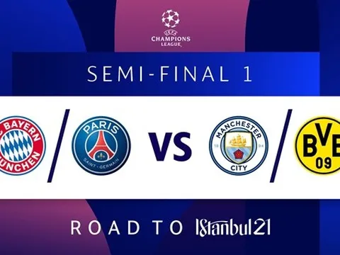 Xavi cập nhật tương lai De Jong