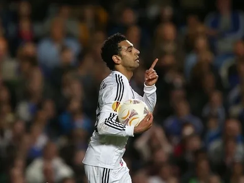 'Đó là điểm giúp Inter trở nên khác biệt so với trước'