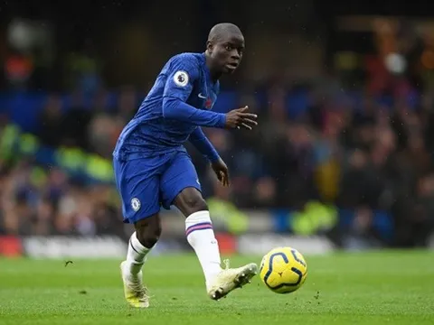 Ramos lập công, Real nối dài chuỗi thành tích khủng