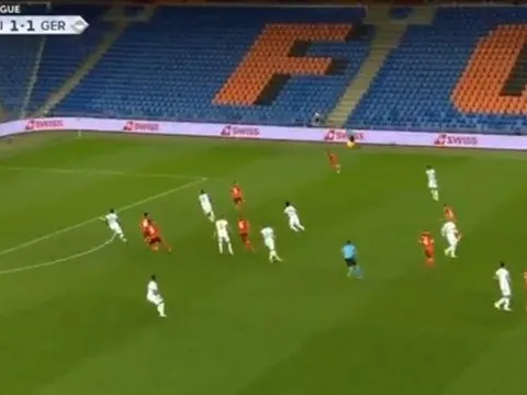 10 CLB đóng góp nhiều tuyển thủ Anh nhất trong lịch sử