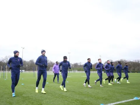 Góc chuyên gia: Martial quan trọng như thế nào với Man Utd?