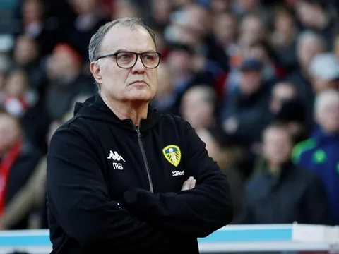 Tuchel đã biết Chelsea cần làm gì để có mùa giải thành công