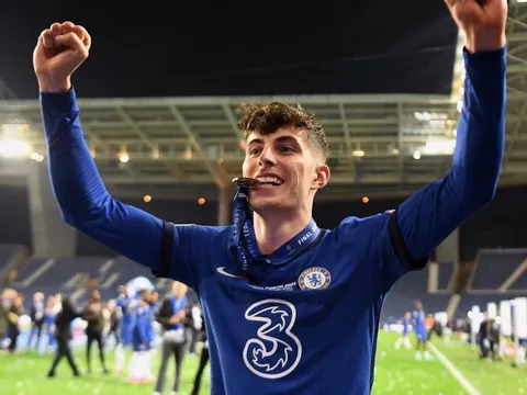 10 bản HĐ đắt giá nhất của Chelsea dưới thời Abramovich