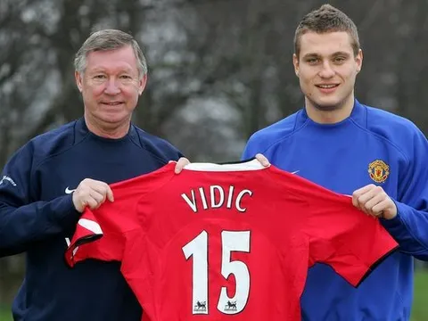 10 bản HĐ mùa Đông thành công nhất lịch sử Premier League